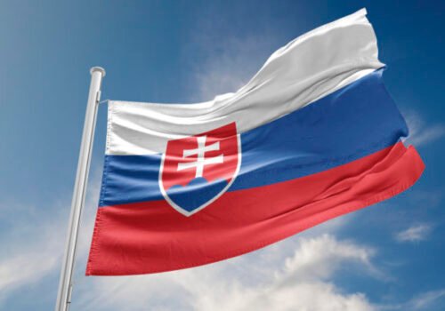 Až 44 percent občanov nepovažuje Slovensko za bezpečnú krajinu, najväčšiu hrozbu vidia v súčasnej vláde