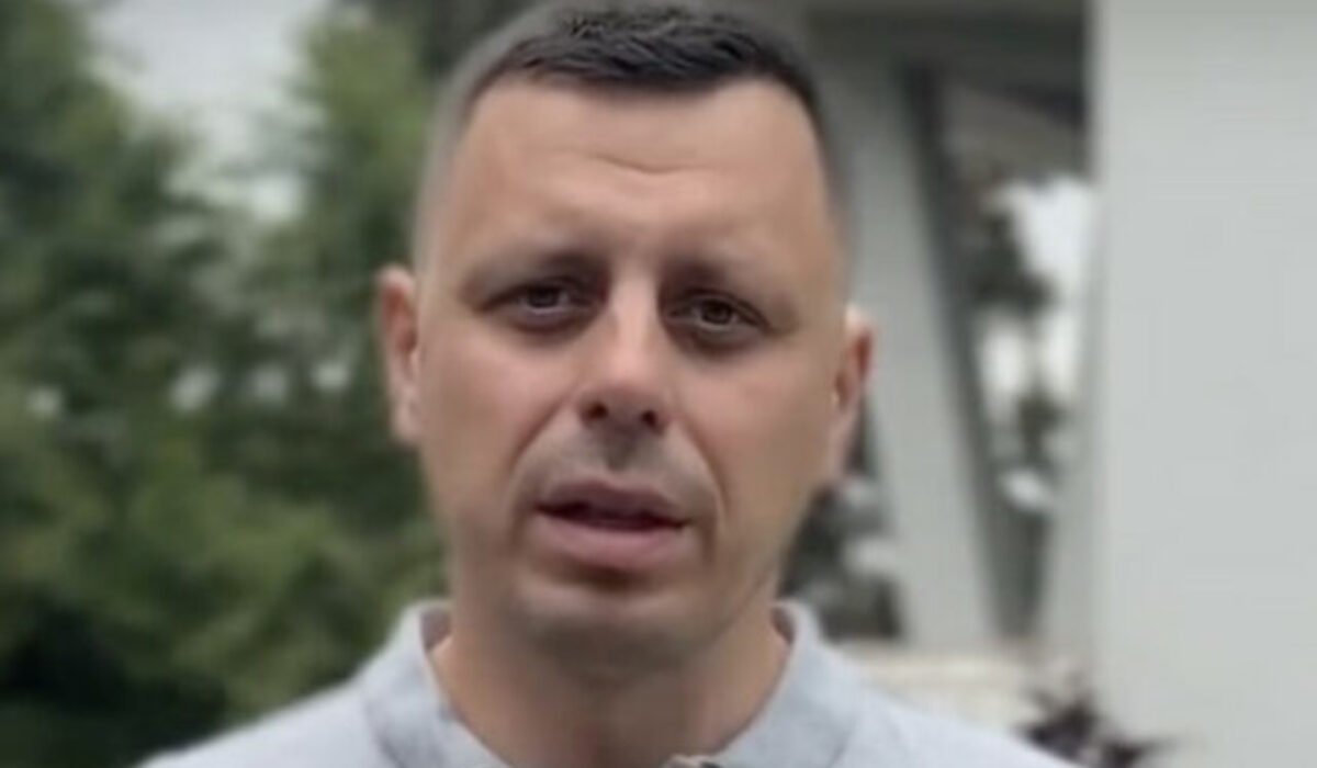 NKÚ má preveriť hospodárenie Slovakia Travel, poslanca PS znepokokuje aj pokles zahraničných turistov – VIDEO