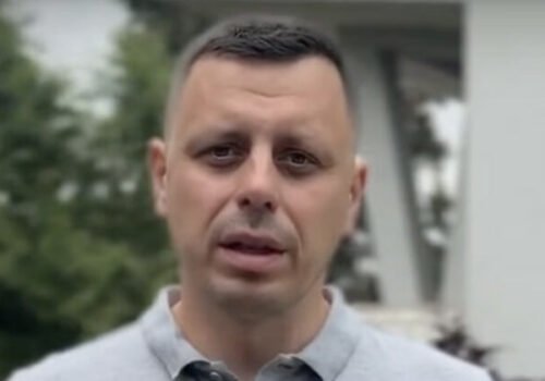 NKÚ má preveriť hospodárenie Slovakia Travel, poslanca PS znepokokuje aj pokles zahraničných turistov – VIDEO