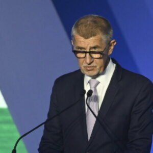 Pavel rokoval s Babišom na Pražskom hrade, obsah schôdzky nezverejnili