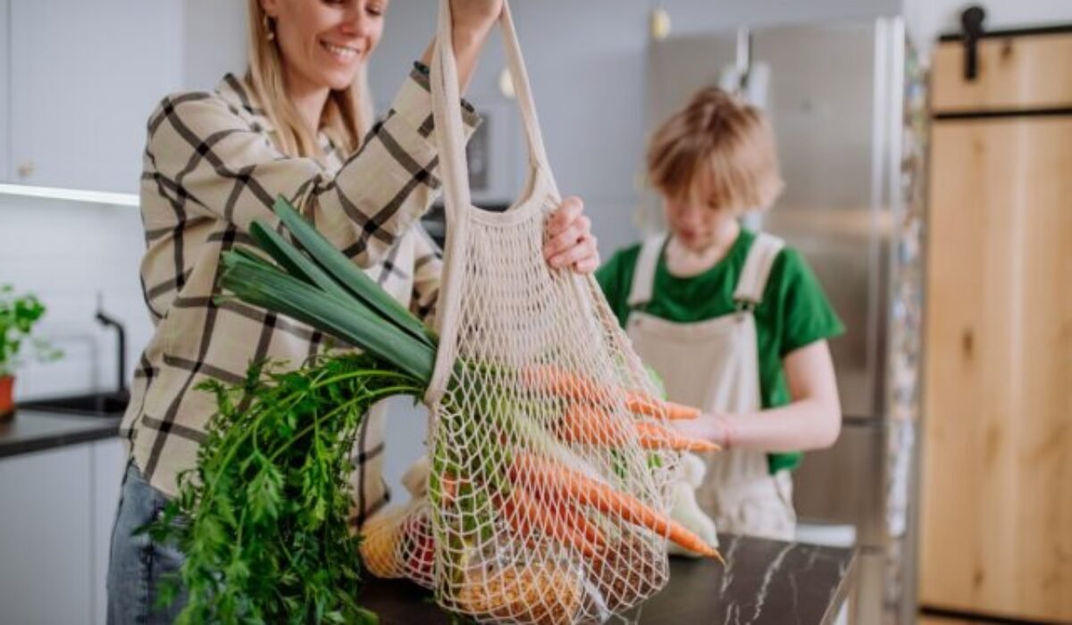 Kaufland je lídrom v nakladaní s odpadom: Zlatý certifikát má ako jediný na Slovensku