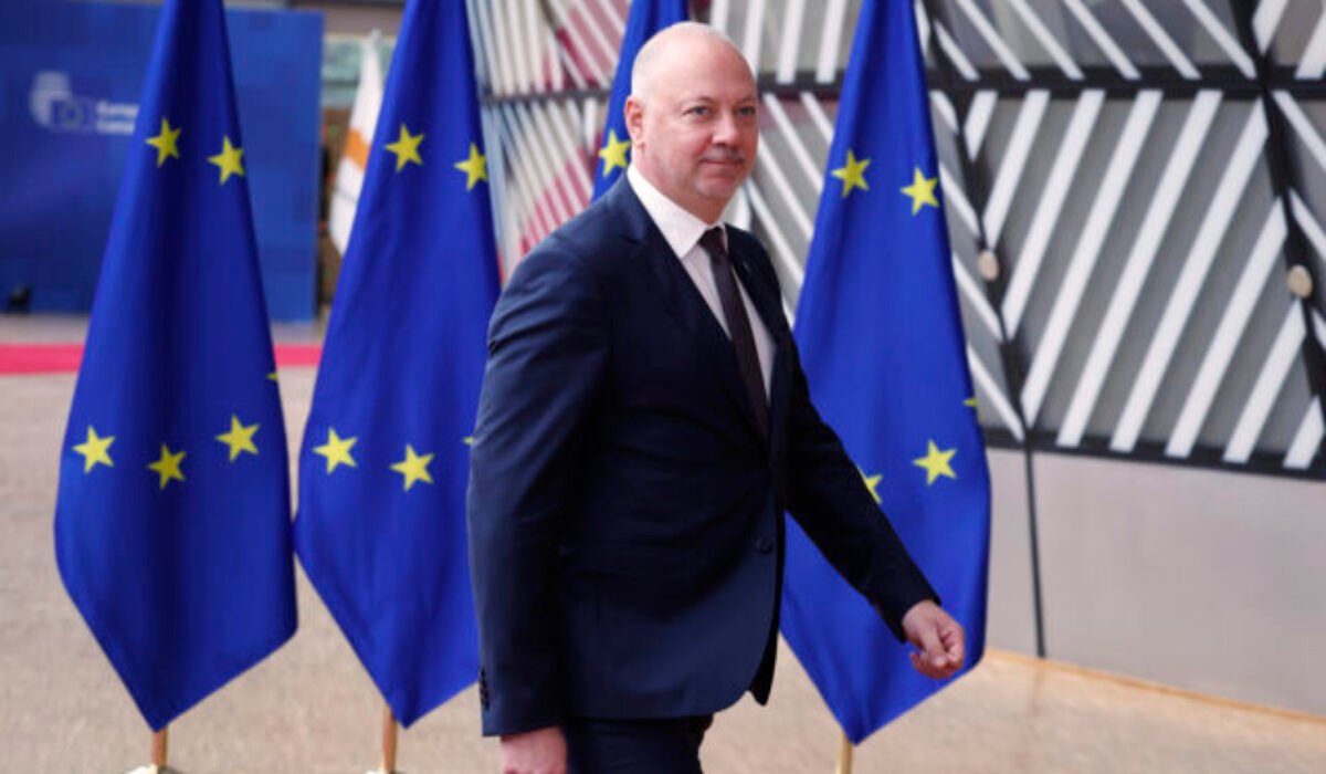 Brusel definitívne schválil prijatie Bulharska do eurozóny