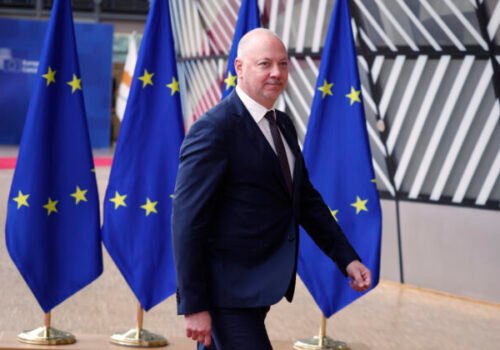 Brusel definitívne schválil prijatie Bulharska do eurozóny
