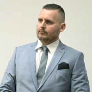 V pondelok pokračuje proces s Bombicom, môže byť súdený podľa prísnejšej právnej kvalifikácie