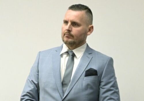 Generálny prokurátor Žilinka zamietol návrh na zrušenie obvinenia Bombicovi