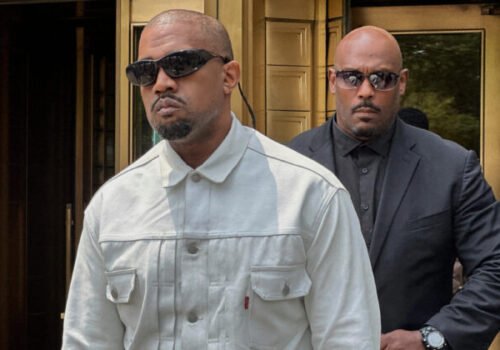 Kanye West nakoniec v Bratislave nevystúpi, festival Rubicon sa ruší