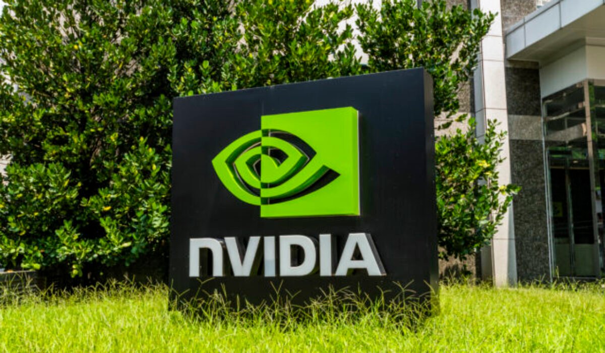 Americký akciový trh stúpol vďaka optimizmu v oblasti umelej inteligencie