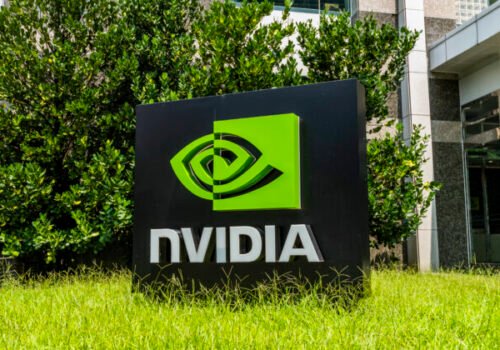 Americký akciový trh stúpol vďaka optimizmu v oblasti umelej inteligencie
