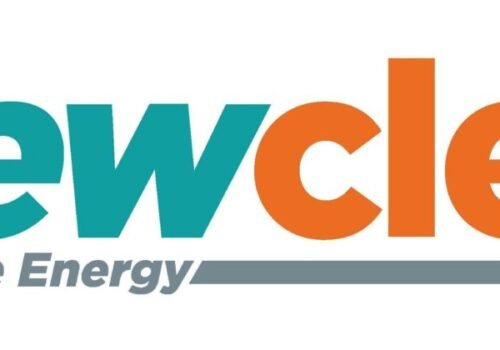 Litovský správca jadrovej elektrárne Ignalina zvažuje využiť pokročilú jadrovú technológiu spoločnosti newcleo na dosiahnutie energetickej nezávislosti