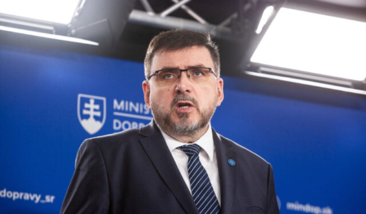 Združenie miest a obcí Slovenska bolo a zostáva nezávislou organizáciou, odkazujú Migaľovi