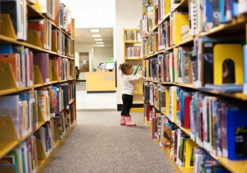 Krajská knižnica v Prešove opäť hostí najväčší literárny festival v strednej Európe, témou bude exil