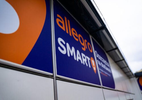Allegro sprísňuje požiadavky pre predajcov, dbá na dodržiavanie európskych pravidiel