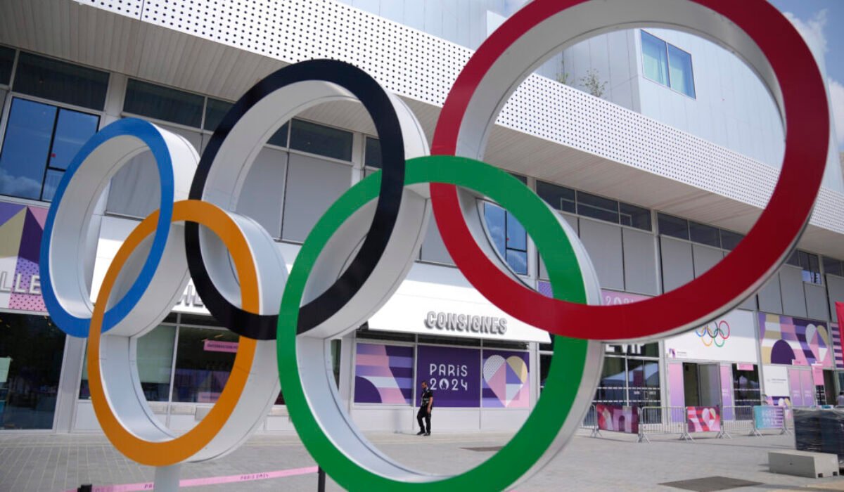 Ruská federácia sa odvolá proti vylúčeniu z kvalifikácie na ZOH 2026 v sánkovaní
