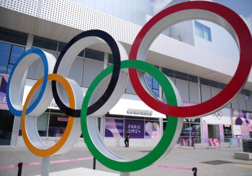Ruská federácia sa odvolá proti vylúčeniu z kvalifikácie na ZOH 2026 v sánkovaní