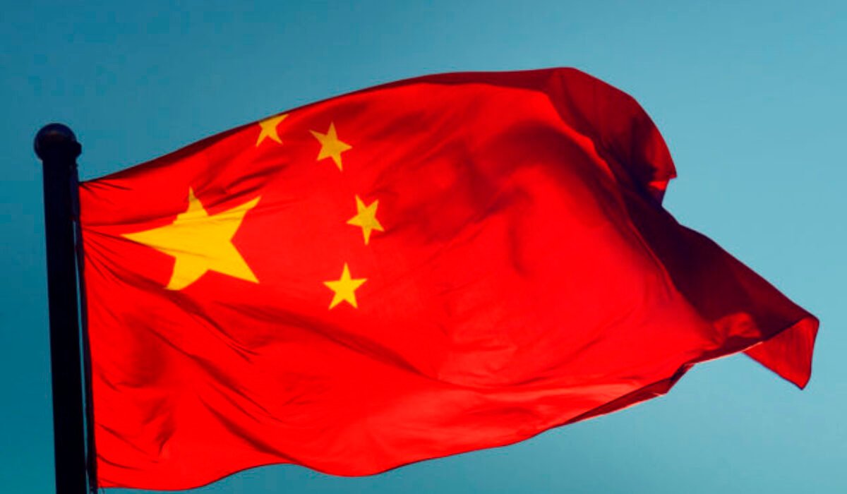 Peking začal s výstavbou elektrární na rieke v Tibete, projekt vyvoláva obavy v Indii aj Bangladéši