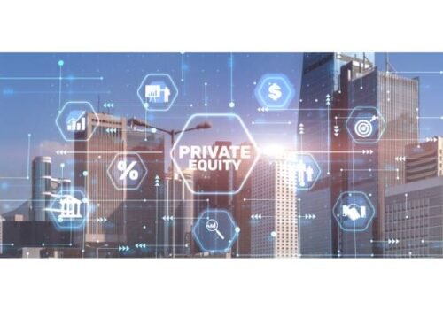 Private equity fondy menia budúcnosť rodinného podnikania
