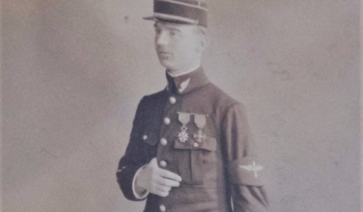 Odkaz Štefánika si pripomínajú aj obce a mestá, je trvalou výzvou pre každennú prácu samospráv