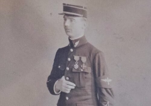 Odkaz Štefánika si pripomínajú aj obce a mestá, je trvalou výzvou pre každennú prácu samospráv