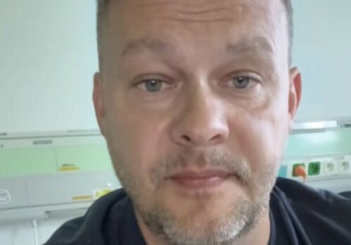 Migaľ skončil na operačnej sále, vedenie ministerstva dočasne preberá štátny tajomník Šalitroš – VIDEO