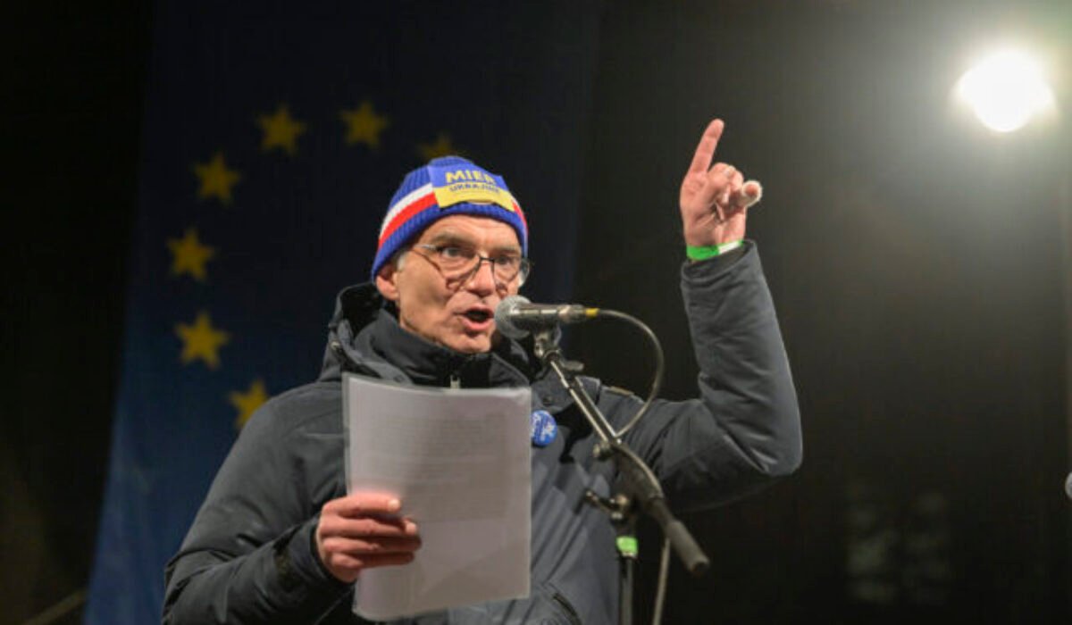 Herec Ivan Trojan: Koniec kariéry? Divadlo vešia na klinec