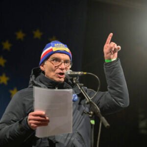 Herec Ivan Trojan: Koniec kariéry? Divadlo vešia na klinec