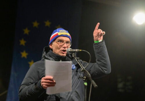 Herec Ivan Trojan: Koniec kariéry? Divadlo vešia na klinec