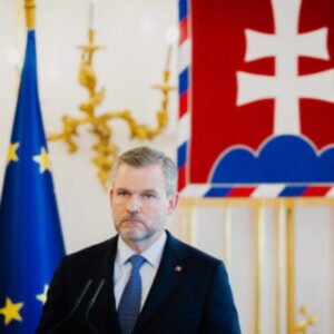 Pellegrini odcestoval do Milána, zúčastní sa na otvorení zimných olympijských hier