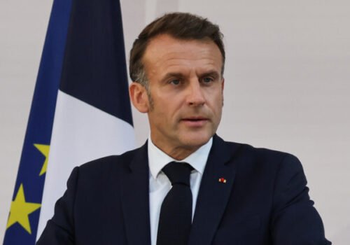 Francúzsko sa chystá uznať palestínsky štát