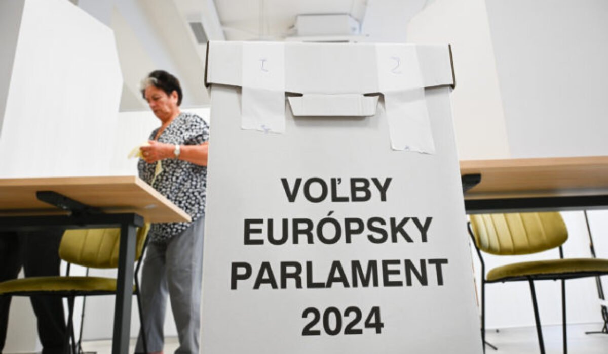 17263_6663e4e9d0ff20551576141-640x420.jpg Po voľbách ostávajú nepoužité hlasovacie lístky, spôsob ich využitia je v kompetencii obce