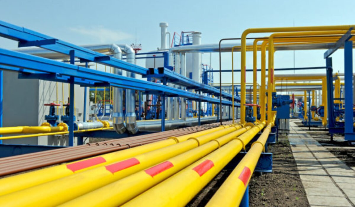 Clá sú vyriešené, no pri energetike a miliardových investíciách zostáva podľa exportérov veľa otázok