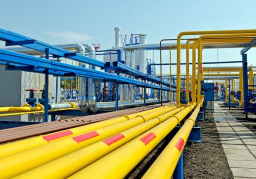 Clá sú vyriešené, no pri energetike a miliardových investíciách zostáva podľa exportérov veľa otázok