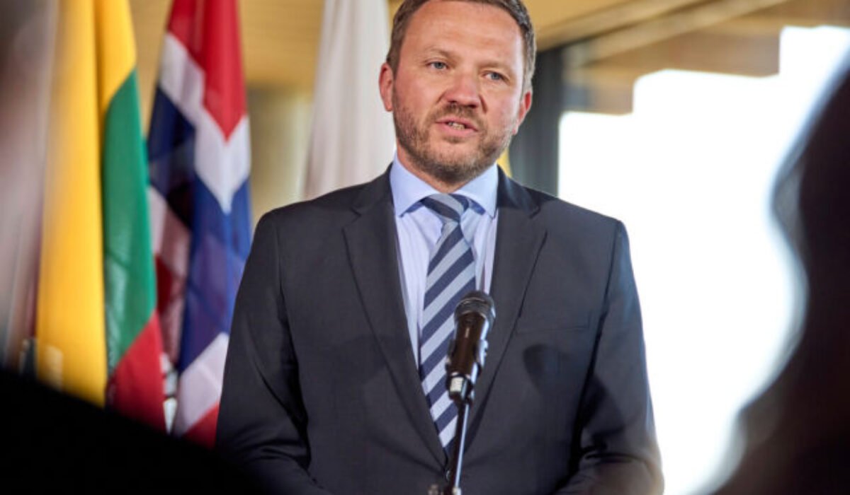 Teritoriálne vody Estónska narušila loď ruskej pobrežnej stráže