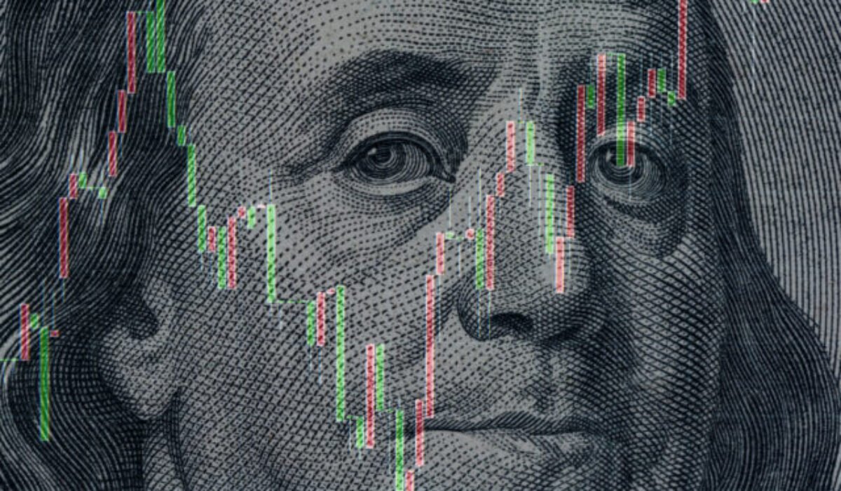 Americké akciové trhy uzavreli zmiešane, ale Nasdaq a S&P 500 stúpli na nové rekordy