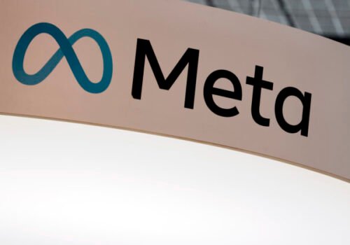 Zákaz politickej reklamy zasiahne aj neziskovky, Meta ich hlas systematicky oslabuje od roku 2018