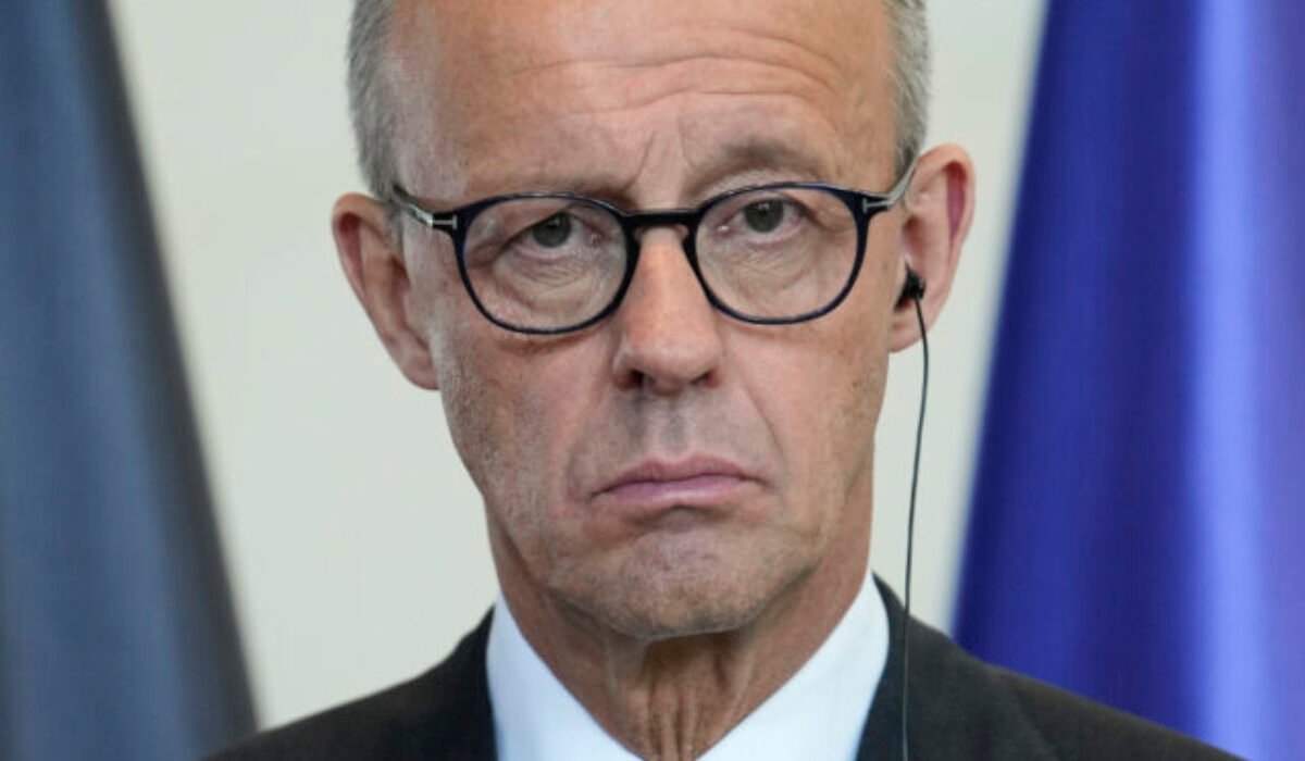 Nemecká ekonomika sa nečakane zmenšila