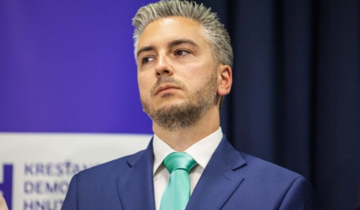 Košická župa trvá na svojom a odmieta obvinenia z akcie Kolumbia, Trnka naznačil možné právne kroky
