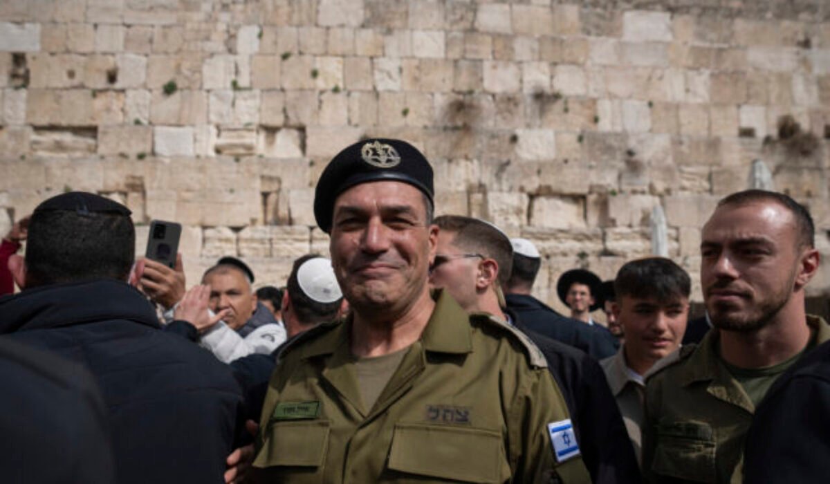 Boje v Gaze sa podľa Izraela nezastavia, kým Hamas neprepustí izraelských rukojemníkov