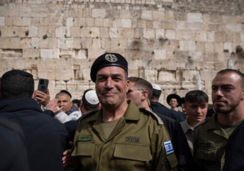 Boje v Gaze sa podľa Izraela nezastavia, kým Hamas neprepustí izraelských rukojemníkov