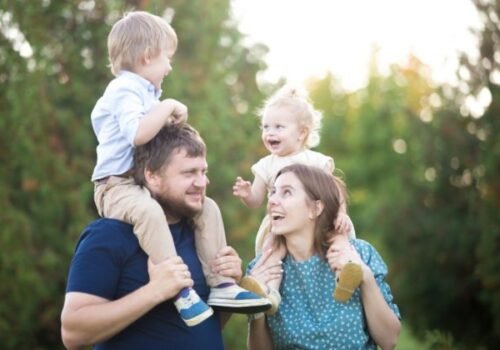 Deťom v Česku zostanú aj po rozvode obaja rodičia, novela občianskeho zákonníka priniesla významné zmeny