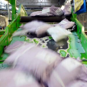 Správca webu čínskeho predajcu odevov Shein dostal v Taliansku pokutu milión eur