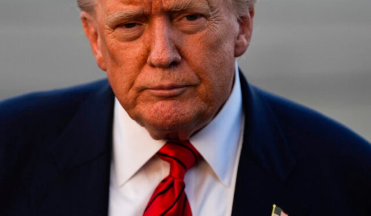 Trump pohrozil Indii podstatným zvýšením ciel pre jej nákupy ruskej ropy