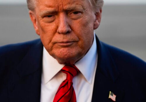 Trump pohrozil Indii podstatným zvýšením ciel pre jej nákupy ruskej ropy