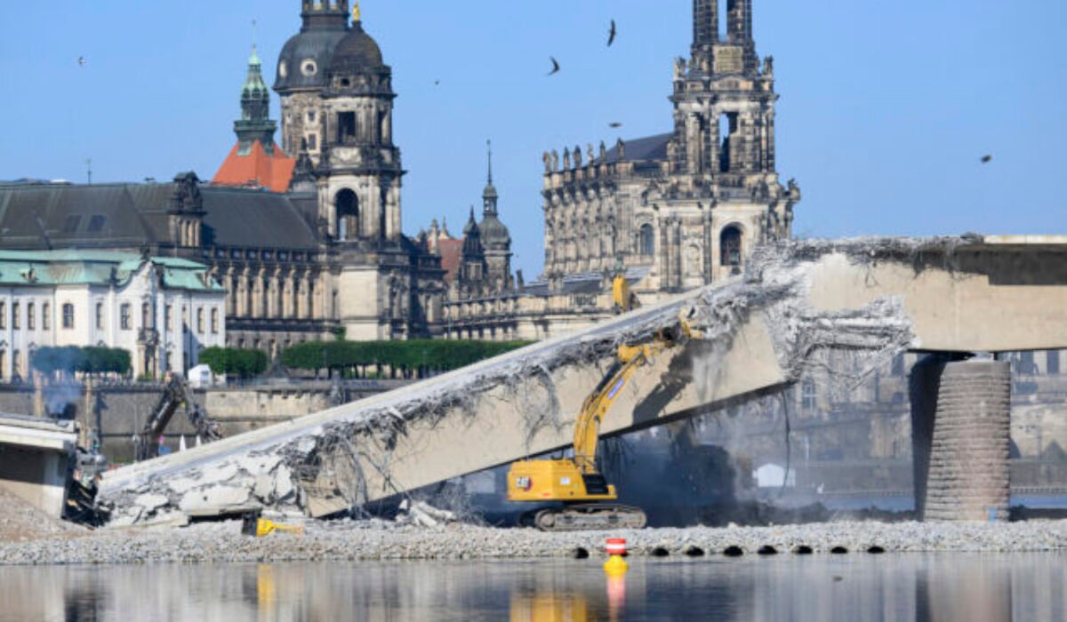 V obľúbenej destinácii Slovákov a Čechov hotely ohrozila 250-kilogramová bomba z 2. svetovej vojny