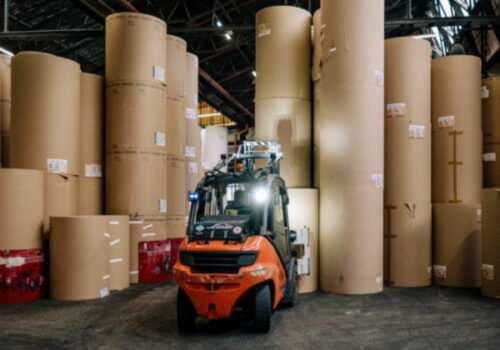 Získajte náskok pred konkurenciou. Zamerajte sa na obal svojich produktov