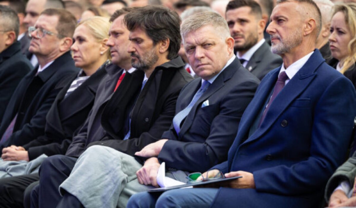 Súčasná volebná legislatíva posúva značnú časť volebnej kampane do šedej zóny, upozornil právnik