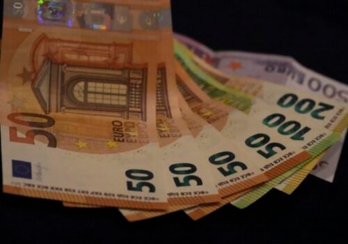 Lotéria márne hľadá človeka, ktorý vyhral viac ako 37 miliónov eur
