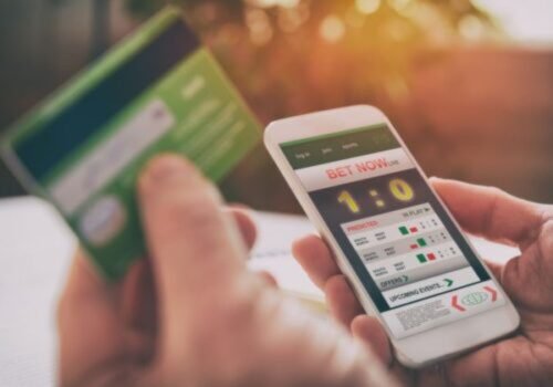 Nelegálny hazard sa na Slovensku často maskuje za legálny, štát tak prichádza o desiatky miliónov eur