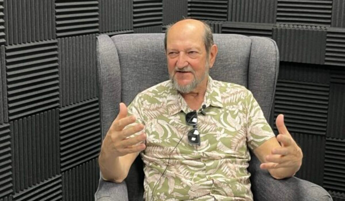 Zala: Dnes sa to môže zdať parodické, ale Smer vznikol ako protikorupčná strana