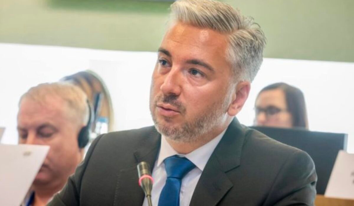 Košický samosprávny kraj zavádza motivačný balík pre zamestnancov sociálnych služieb