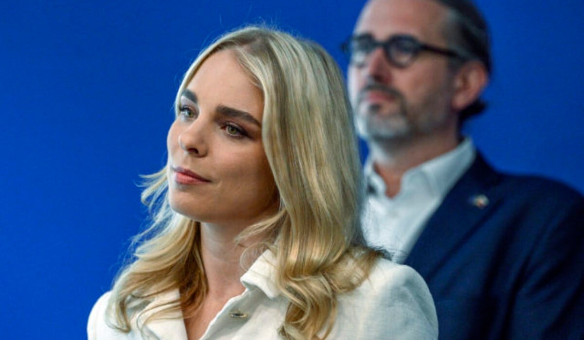 Vojvodinskí Slováci sú občania Únie, Európska komisia musí podľa progresívcov okamžite riešiť násilný čin v Srbsku